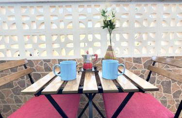 Casita perla blanca - Foto 14