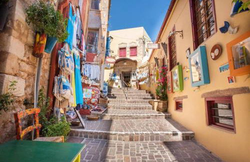 Elaida Home - Photo 23