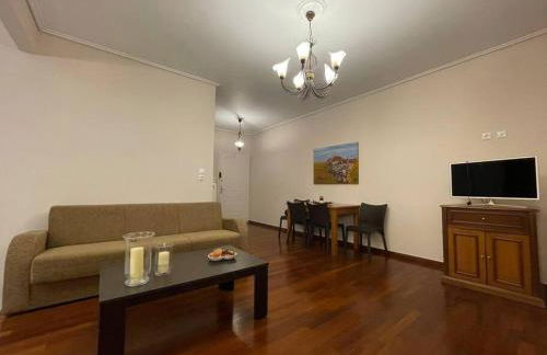 DM Apartment 1 - Foto 29