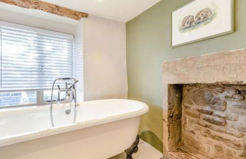 3 Bed in Calver oc-h33087 - Foto 22