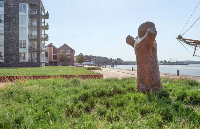 "Maja" - 100m from the sea - Foto 11