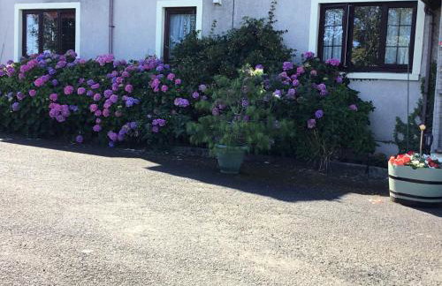 Woodcockfaulds House - Photo 41