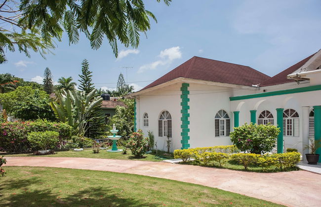 Diamond Villas and Suites - Foto 61