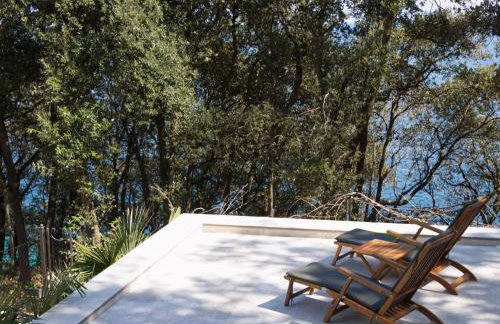 Apartments Hera - Foto 15