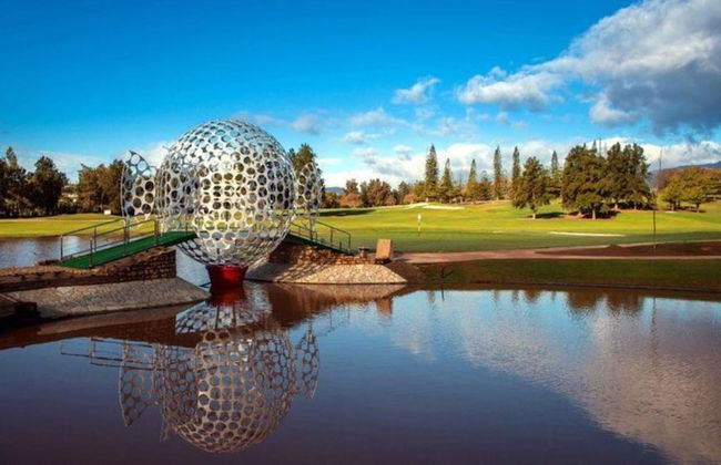 107305 - Apartment in Mijas - Foto 18