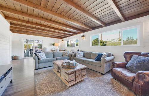 Private Heated Pool Oasis/Disney/Retro Arcade/Gym - Foto 43