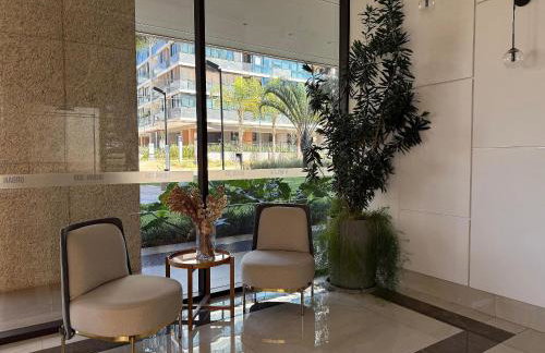 Noroeste Ed. Urban - Estadia com ALMA - Foto 4