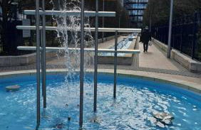 Battersea Power Station - Foto 17