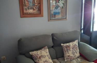 Casa CACHAMARIA próxima a la ribeira sacra - Foto 21