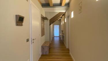 Klamora House - Foto 3