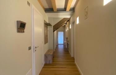 Klamora House - Foto 3