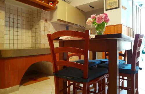 Cres view apartments - Foto 31