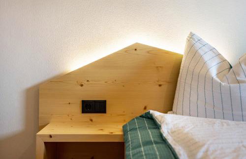 Villa Lara Fichte - Photo 20