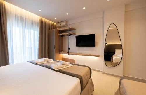 Hotel Areti - Foto 57