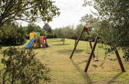 Incanto Toscano - Foto 21