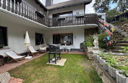Ferienwohnung Wölf - Photo 44