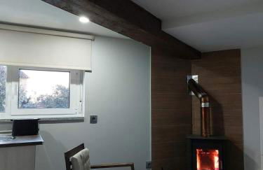 Casas Zé Pinto - Foto 23