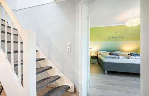 Haus Ankerplatz - Photo 16