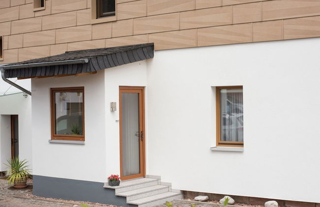 Charming Home in Winterstein - Foto 2