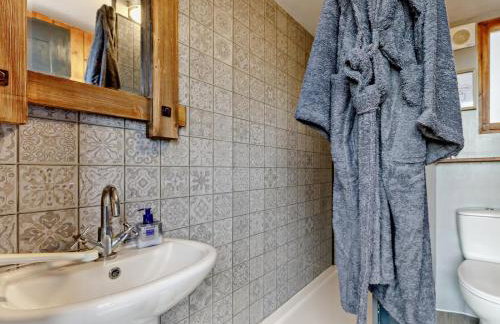 1 Bed in Buxton oc-93565 - Foto 14