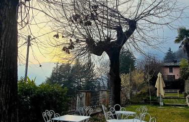 La Quiete del Mattino - Foto 20