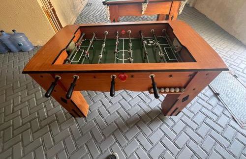 Casa em Acaú/ Pitimbu PB - Foto 20