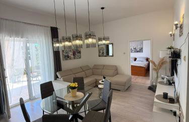 Apartmani M& I - Photo 24