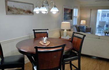 Center of Saint Augustine Beach - Foto 20