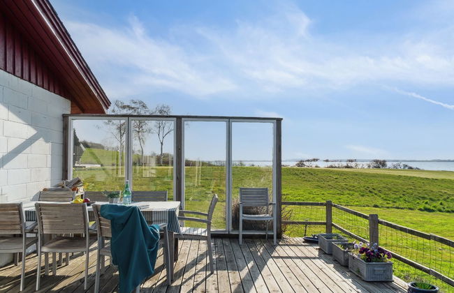 "Velika" - 25m to the fjord - Foto 4