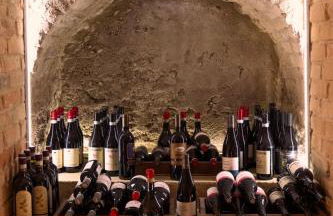 Agriturismo Podere La Piazza - Foto 14