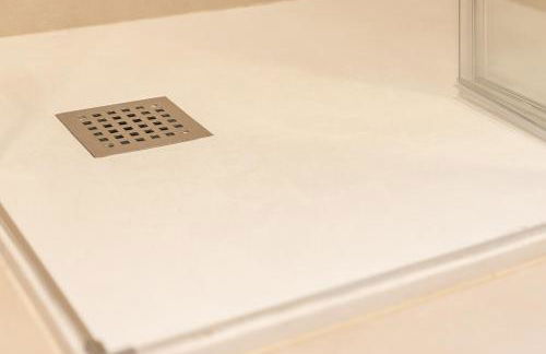 Costa Rica Bibione Aparthotel - Foto 72