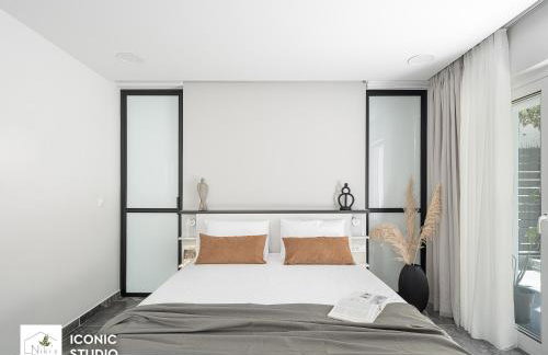 Nikis Dream Luxury Apartments - Foto 132