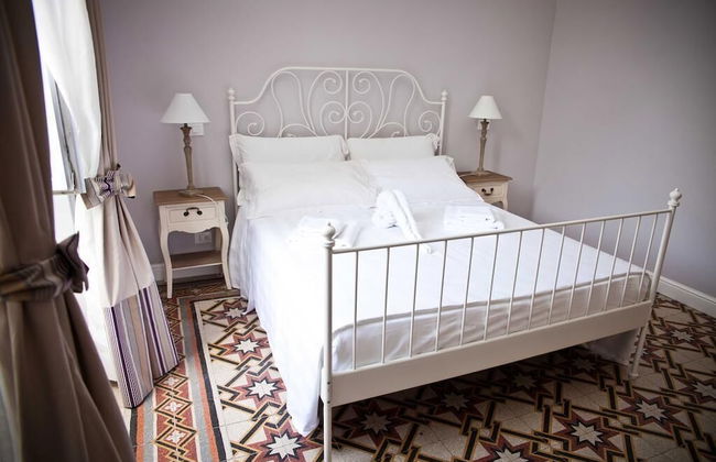 DD Luxury House - Photo 1