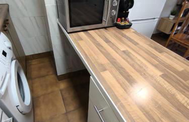 Ático en Formigal - Parking Privado Incluido - Foto 19