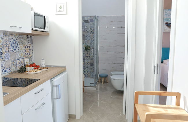 Tenuta Cesarina - Photo 8