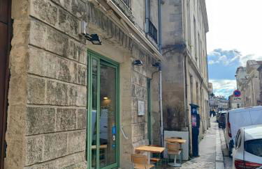 Duplex-terrasse-parking-climatisation - Foto 59