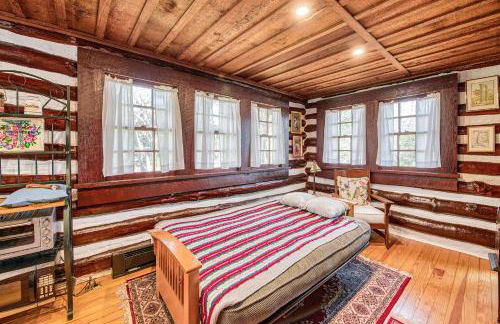 Mountain Peace II - Foto 17