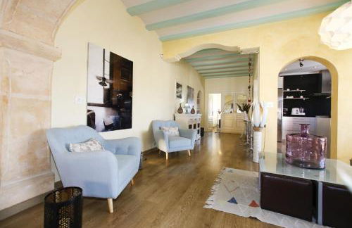 026 Villa Leonor - Deniasol - Foto 10