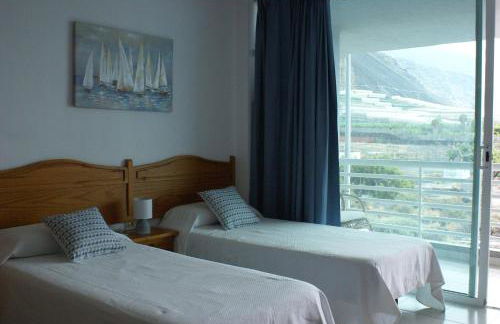 Mar de Lava - Foto 6