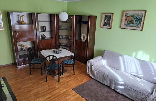 CONCO HOUSE - Photo 2