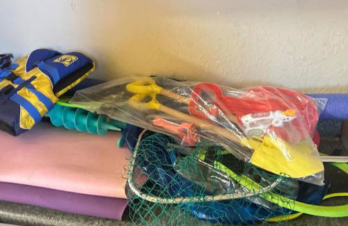 Cozy studio in Hollywood, FL - Foto 4