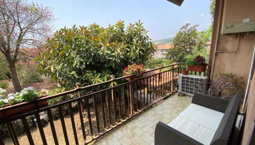 AV Apartment - Foto 2