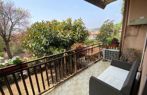 AV Apartment - Foto 2