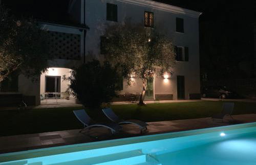 Laficaia Wine Resort - Foto 21