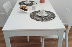 Appartamento Nilerima - Foto 1