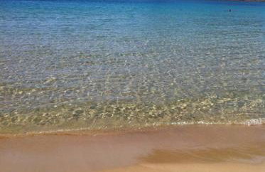 Your Holiday House - Foto 47