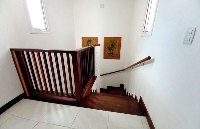 Club Meridional - Praia dos Carneiros - Foto 72