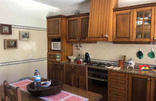 Casa da Oliveira - Foto 12