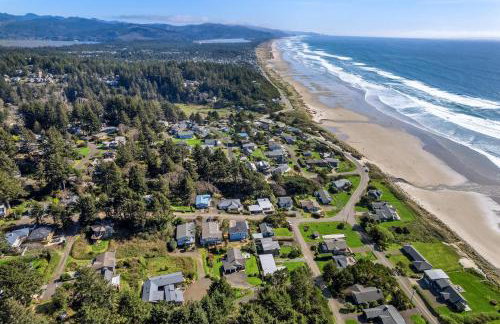 Treasure Hideaway - Foto 59