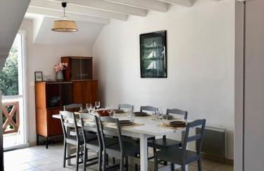 Le Galion Beach - Foto 10